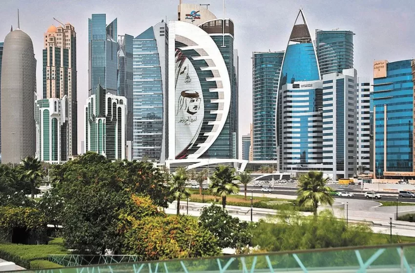  Qatar busca empleados turísticos en Cancún