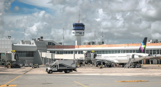  Asociación Mexicana de Agencia de Viajes respalda reclamo por inadmisión a colombianos en Cancún