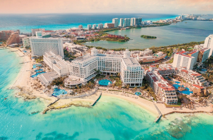  Hoteleros de Cancún dicen que su personal es mejor que Punta Cana