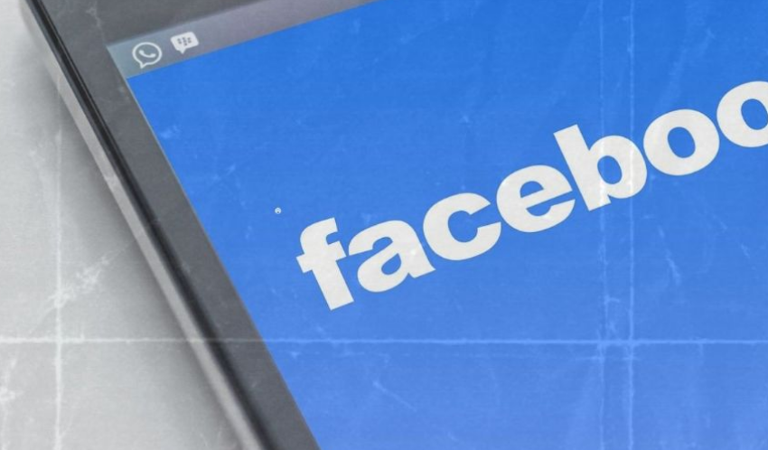  Nuevo recorte masivo en Facebook: Meta despedirá a otros 10 mil trabajadores