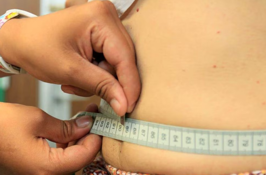  Cofepris cancela registro sanitario de Redotex, “producto milagro” que supuestamente ayuda a bajar de peso