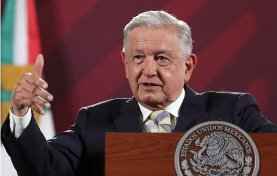  López Obrador redobla su cruzada contra el maíz transgénico: más aranceles y la prohibición de su uso en tortillerías