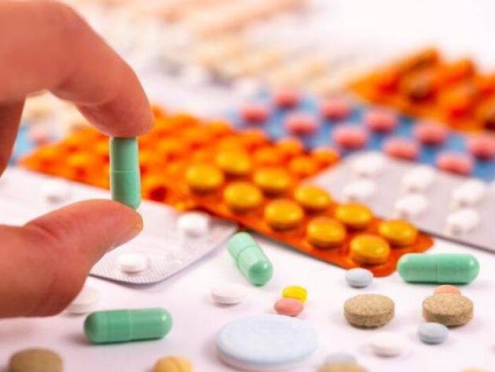  Clausuran farmacias en Cancún, Playa del Carmen y Tulum por polémicas pastillas