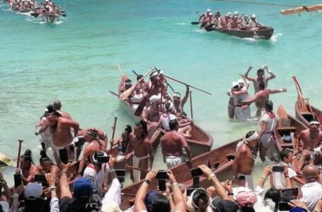 Grupo Xcaret podría perder el derecho a usar la cultura maya en sus parques