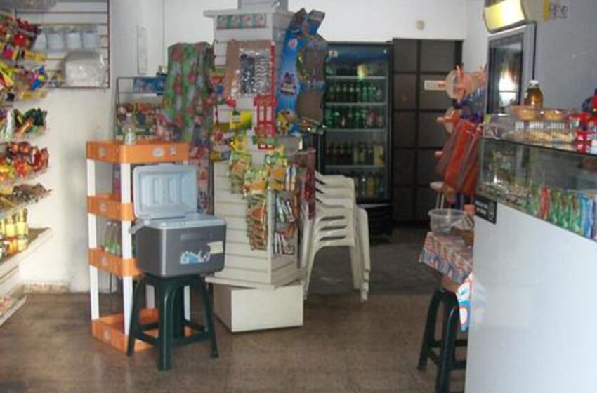  Cancún: extorsión obliga a pequeños comerciantes a reubicarse