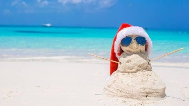  Navidad en Cancún: Consejos para disfrutar de tus vacaciones