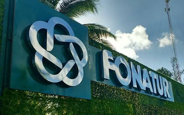 El Fondo Nacional de Fomento al Turismo (Fonatur) cedió al Gobierno de Quintana Roo la administración y mantenimiento de la Zona Hotelera de Cancún y la Marina Cozumel.