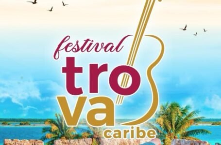Festival Trova del Caribe: Bacalar Pueblo Mágico se llena de música y tradición