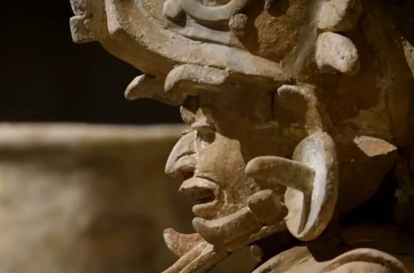  Inauguran Gran Museo de Chichén Itzá: Un viaje a través del tiempo y la cultura Maya