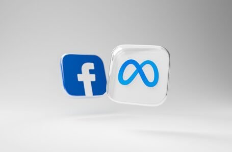 Reportan caída de Facebook y Messenger Hoy 20 de Marzo