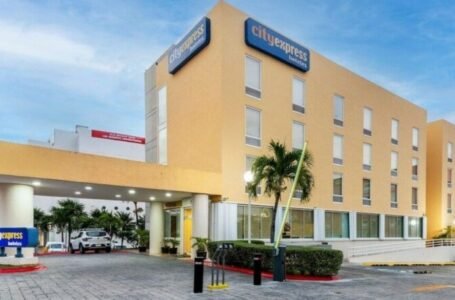 Revelan detalles de la muerte de un extranjero en un Hotel de Cancún