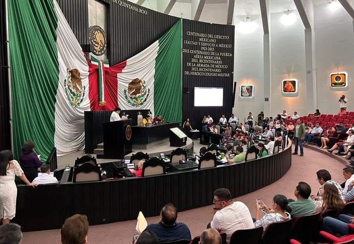  Quintana Roo Aprueba Derecho a Desconexión Digital para Trabajadores