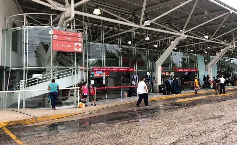  Cancún Recibirá $1,500 Millones para Nuevas Obras Públicas