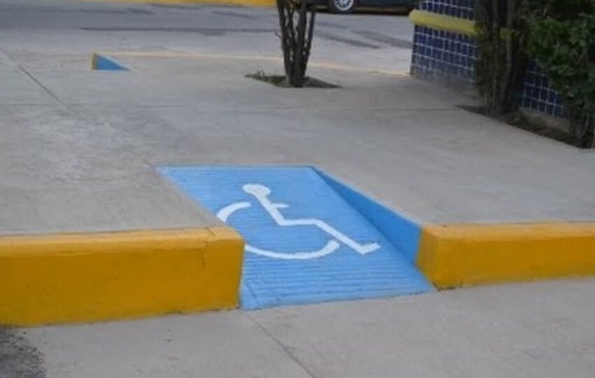 Esta fase buscará construir más cruces seguros y mejorar la infraestructura accesible en toda la ciudad.