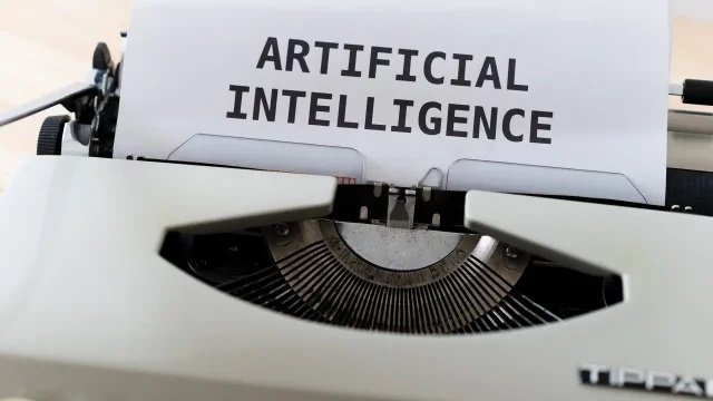 En un avance significativo hacia la regulación de la inteligencia artificial (IA) en el ámbito militar, aproximadamente 60 países han respaldado un nuevo “plan de acción”