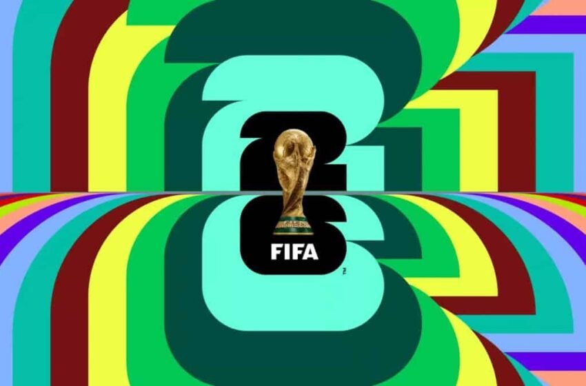  ¡Asegura tu Lugar! FIFA Abre Registro para Compra de Boletos del Partido Inaugural del Mundial 2026