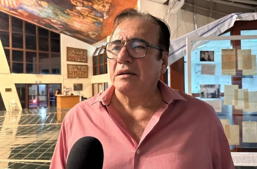  Quintana Roo proyecta construir un penal de máxima seguridad en Cancún para 2025