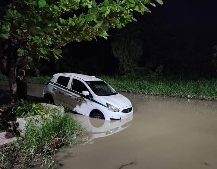  Cómo los vecinos de la colonia Lombardo Toledano en Cancún pueden recuperar pagos indebidos del impuesto predial