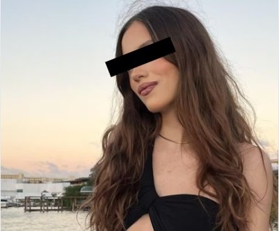  Influencer de Cancún, Marianne ‘N’, en prisión preventiva por presunta agresión a Valentina Gilabert