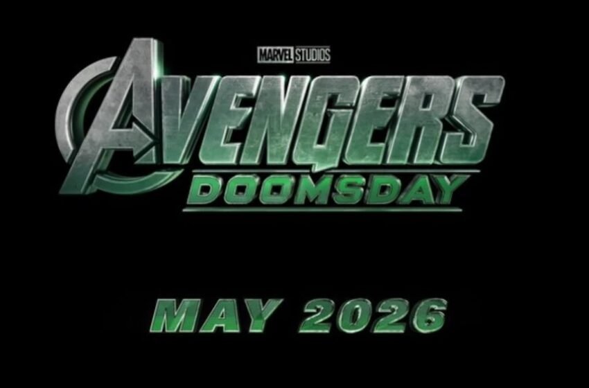 Tenoch Huerta regresa como Namor en Avengers: Doomsday y se une a la épica batalla contra Doctor Doom